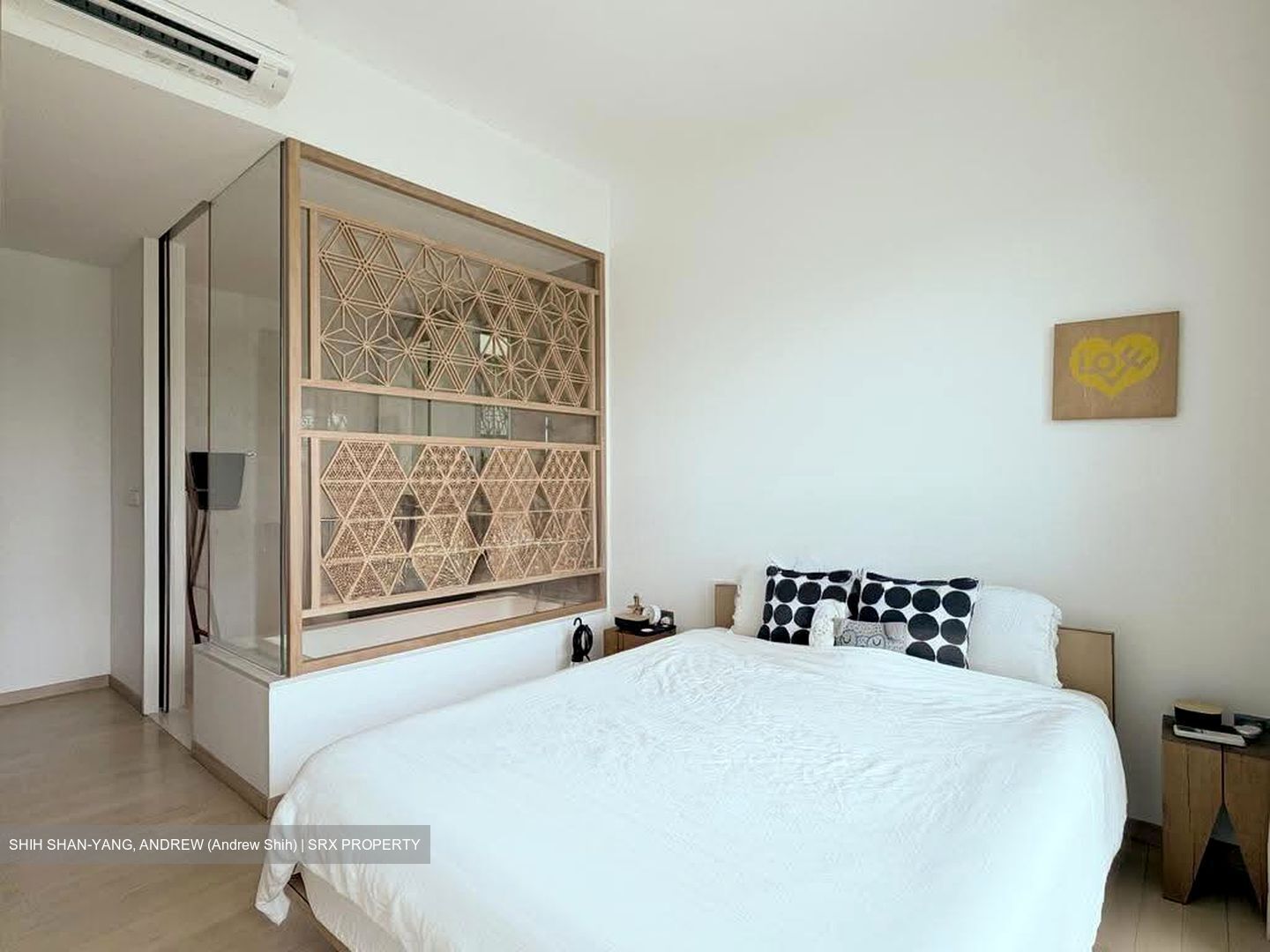 Verdure (D10), Condominium #623709101